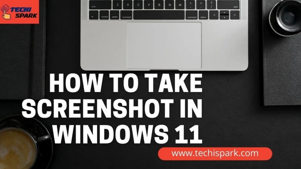 best ways to take screenshots in windows 11 (1)