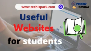 best useful websites for students